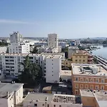 Bay View