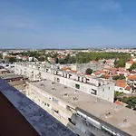 Bay View