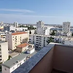Bay View