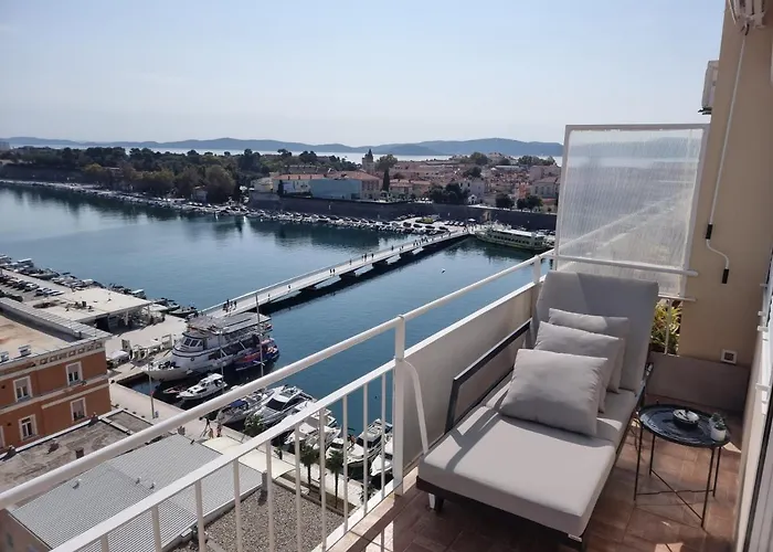 Bay View